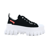 Palladium Revolt Lo TX